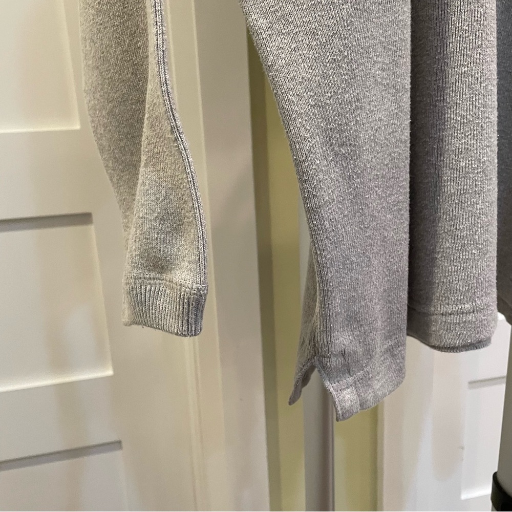 Ladies Sweater by Eddie Bauer - Picture 3 of 6